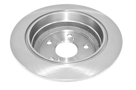 Guardian Brake Rotor Toyota Camry 06-> Rear 190MM H/Brake GR2707 - DBA | Universal Auto Spares