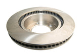 Guardian Brake Rotor Toyota Landcruiser 200 08->F GR2722 - DBA