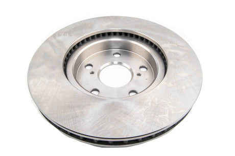 Guardian Brake Rotor Lexus IS250/IS250C 06-12 Front GR2726 - DBA | Universal Auto Spares