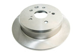 Guardian Brake Rotor Lexus IS250/IS250C 06-12 Rear GR2727 - DBA