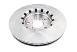 Guardian Brake Rotor Toyota Tarago 05-08 Front GR2730 - DBA