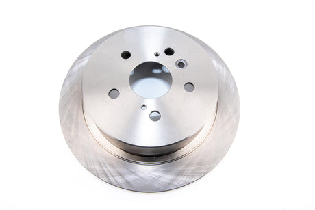 Guardian Brake Rotor Lexus/Toyota Kluger 07-> Rear GR2735 - DBA | Universal Auto Spares