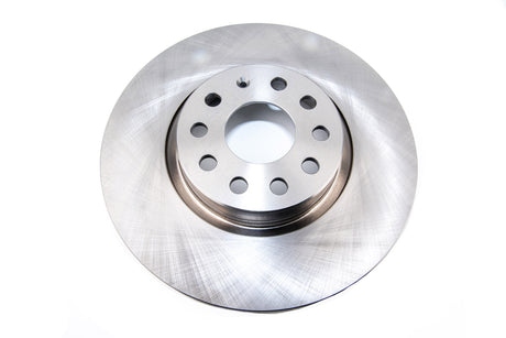 Guardian Brake Rotor Volkswagen Golf/Jetta/Tiguan & Skoda 03->F GR2806 - DBA | Universal Auto Spares