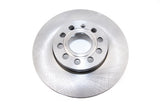 Guardian Brake Rotor Audi/Vw & Skoda 03-> Front GR2810 - DBA | Universal Auto Spares
