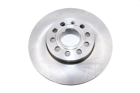 Guardian Brake Rotor Audi/Vw & Skoda 03-> Front GR2810 - DBA | Universal Auto Spares