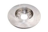 Guardian Brake Rotor Volkswagen Golf/Jetta & Skoda 03-> Rear GR2811 - DBA
