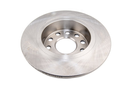 Guardian Brake Rotor Volkswagen Golf/Jetta & Skoda 03-> Rear GR2811 - DBA | Universal Auto Spares