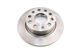 Guardian Brake Rotor Volkswagen Golf/Jetta & Skoda 03-> Rear GR2811 - DBA