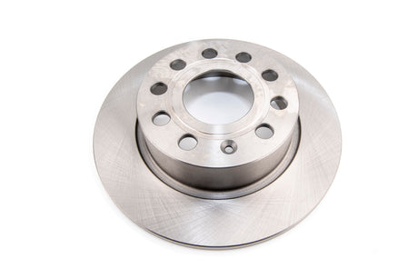 Guardian Brake Rotor Volkswagen Golf/Jetta & Skoda 03-> Rear GR2811 - DBA | Universal Auto Spares
