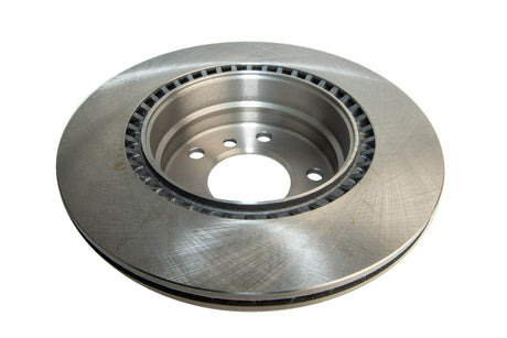 Guardian Brake Rotor Bmw E87/91/90/92/93 04-> Rear 160MM H/B GR2857 - DBA | Universal Auto Spares