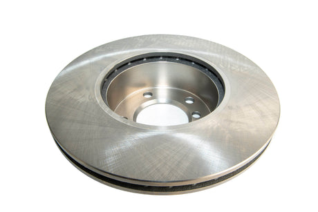 Guardian Brake Rotor Bmw E87/88/82/91/93/92 04-> Front GR2862 - DBA | Universal Auto Spares