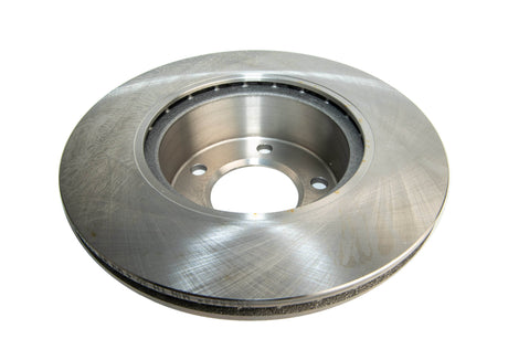 Guardian Brake Rotor Bmw E87 & E90 Front GR2866 - DBA | Universal Auto Spares