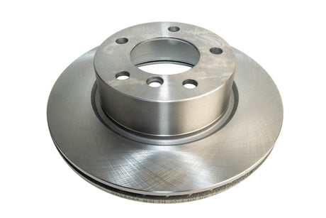 Guardian Brake Rotor Bmw E87 & E90 Front GR2866 - DBA | Universal Auto Spares