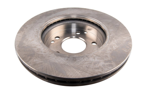 Guardian Brake Rotor Mercedes 93-00 Front GR286 - DBA | Universal Auto Spares