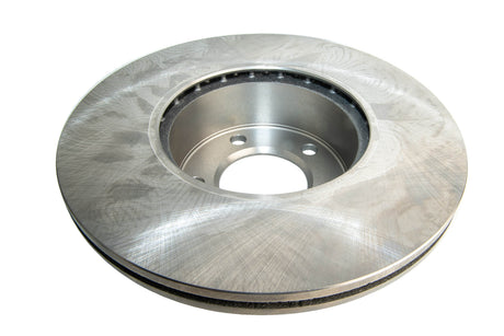Guardian Brake Rotor Bmw 3SERIES E90/91/92/93/F31 & Xi S&x Drive E84 Front GR2886 - DBA | Universal Auto Spares