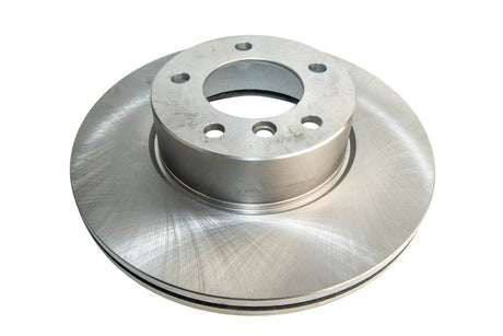 Guardian Brake Rotor Bmw 3SERIES E90/91/92/93/F31 & Xi S&x Drive E84 Front GR2886 - DBA | Universal Auto Spares