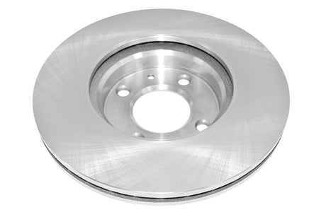 Guardian Brake Rotor Hyundai Accent I20 & Kia Rio 05-> Front GR2893 - DBA | Universal Auto Spares