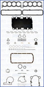 Land Rover 3.9L V8 Full Gasket Set GR290A - Austral | Universal Auto Spares
