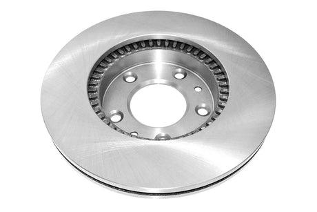 Guardian Brake Rotor Mazda 6 02-07 Front GR2950 - DBA | Universal Auto Spares