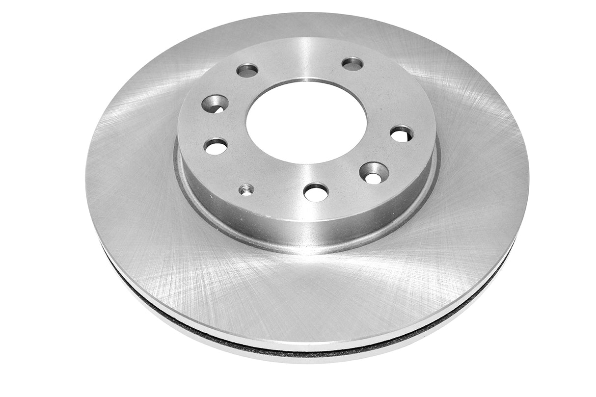 Guardian Brake Rotor Mazda 6 02-07 Front GR2950 - DBA