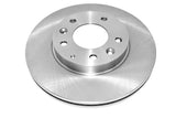 Guardian Brake Rotor Mazda 6 02-07 Front GR2950 - DBA