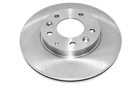Guardian Brake Rotor Mazda 6 02-07 Front GR2950 - DBA | Universal Auto Spares