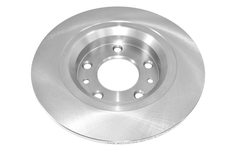 Guardian Brake Rotor Mazda 6 02-07 Rear GR2951 - DBA | Universal Auto Spares