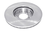 Guardian Brake Rotor Mazda 3 03-> Front GR2954 - DBA