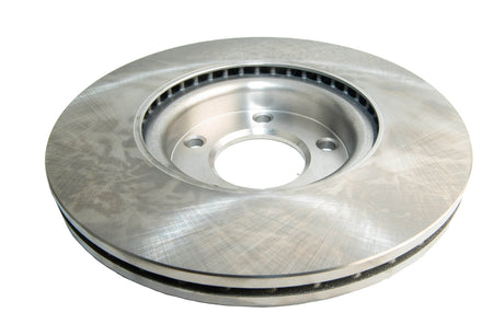 Guardian Brake Rotor Mazda 3 SP23 03-08 Front GR2956 - DBA | Universal Auto Spares