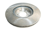 Guardian Brake Rotor Mazda 6 08-> Front GR2963 - DBA