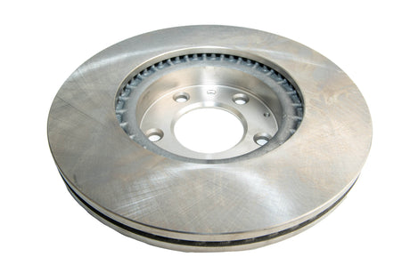Guardian Brake Rotor Mazda 6 08-> Front GR2963 - DBA | Universal Auto Spares