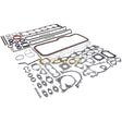 Toyota 7MGE/T Full Gasket Set GR300G - Austral | Universal Auto Spares