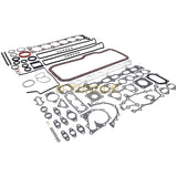 Toyota 7MGE/T Full Gasket Set GR300G - Austral | Universal Auto Spares