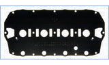 Land Rover 18K V/Cover Gasket GR320RC - Austral | Universal Auto Spares