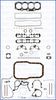 Toyota 3SGE After 9/88 Full Gasket Set GR330A - Austral | Universal Auto Spares