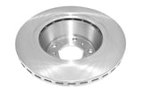 Guardian Brake Rotor Holden 93-97 Vr/Vs Front GR35 - DBA | Universal Auto Spares