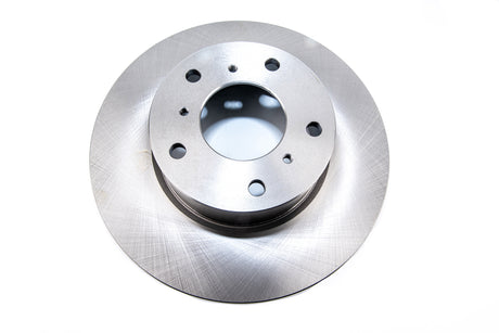 Guardian Brake Rotor Holden 97-07 Vt-Vz Front GR40 - DBA | Universal Auto Spares