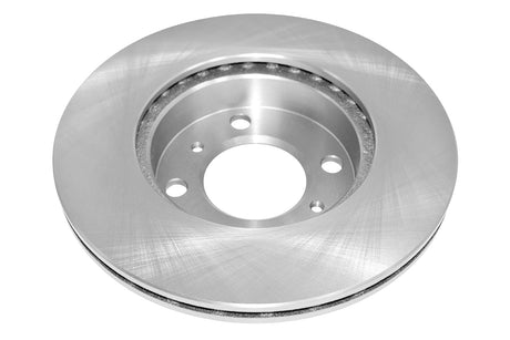 Guardian Brake Rotor Mitsubishi Lancer 92-02 Front GR413 - DBA | Universal Auto Spares