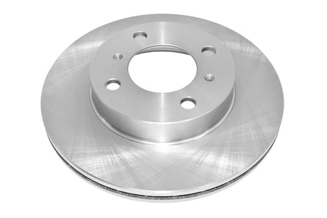 Guardian Brake Rotor Mitsubishi Lancer 92-02 Front GR413 - DBA | Universal Auto Spares