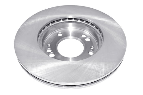 Guardian Brake Rotor Mitsubishi Magna 93-> Front GR425 - DBA | Universal Auto Spares