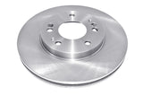 Guardian Brake Rotor Mitsubishi Magna 93-> Front GR425 - DBA
