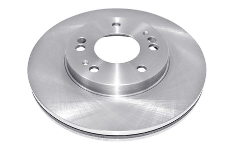 Guardian Brake Rotor Mitsubishi Magna 93-> Front GR425 - DBA | Universal Auto Spares