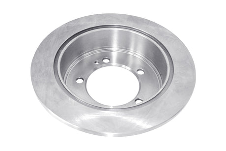 Guardian Brake Rotor Mitsubishi Magna 96-> Rear GR426 - DBA | Universal Auto Spares