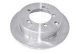 Guardian Brake Rotor Mitsubishi Magna 96-> Rear GR426 - DBA