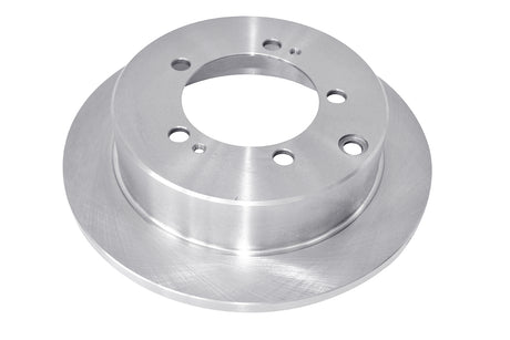 Guardian Brake Rotor Mitsubishi Magna 96-> Rear GR426 - DBA | Universal Auto Spares
