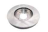Guardian Brake Rotor Hyundai Sonata Y3 98-01 Front GR456 - DBA