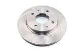 Guardian Brake Rotor Hyundai Sonata Y3 98-01 Front GR456 - DBA