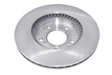 Guardian Brake Rotor Honda Crv 97-01 Front GR478 - DBA