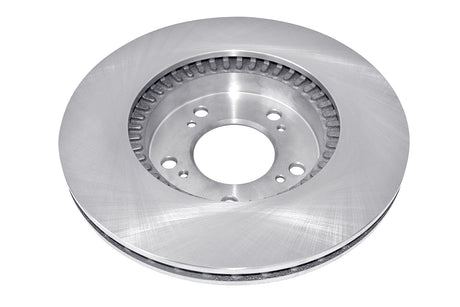 Guardian Brake Rotor Honda Crv 97-01 Front GR478 - DBA | Universal Auto Spares