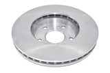 Guardian Brake Rotor Honda S2000/CRV 02-04 Front GR488 - DBA